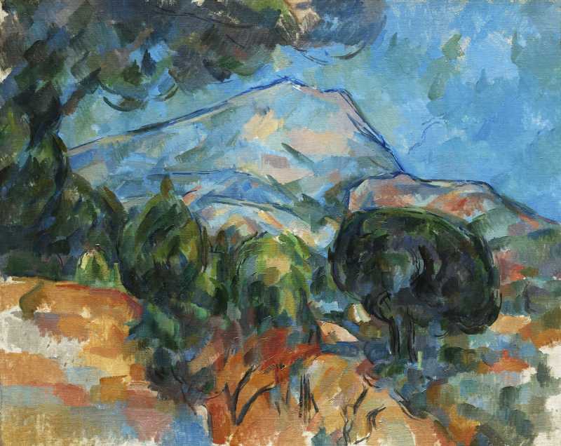 การเติบโตที่ปลดล็อก