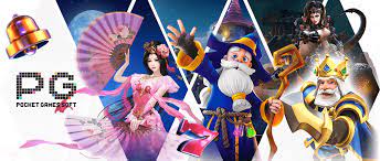 pigpgslot ค่ายเกมยอดฮิต ระบบดีและมั่นคงมากที่สุด โปรโมชั่น โบนัสเยอะ แจ๊คพอตแตกง่าย เบทน้อยมากที่สุดในโลก